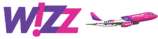 Gdansk/Wizzair